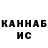 Марихуана конопля Ker1sh