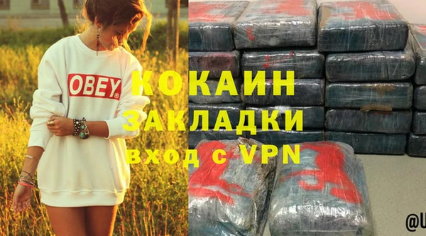 винт Каменск-Шахтинский