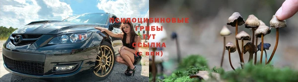 каннабис Касимов