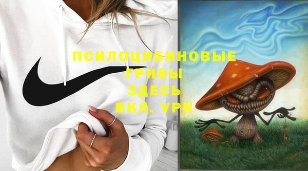 mdpv Карталы