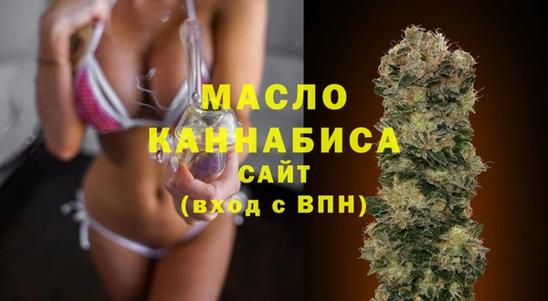 ПСИЛОЦИБИНОВЫЕ ГРИБЫ Каменка
