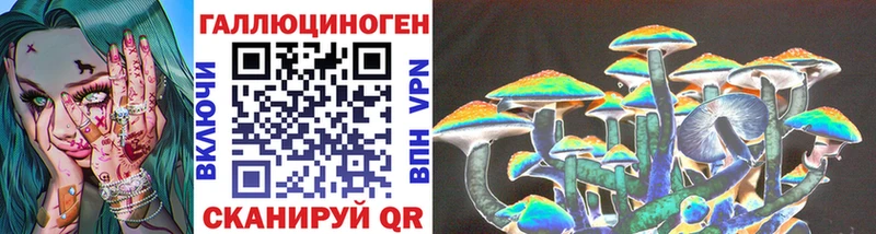 Купить закладки  Луховицы  Галлюциногенные грибы Magic Shrooms 